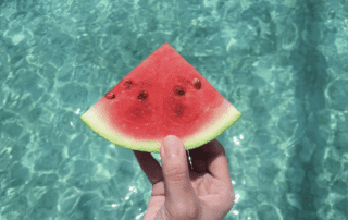 Watermelon