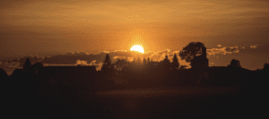 Horizon