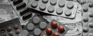 Medication