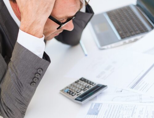 Is a Personal Injury Settlement Protected from Creditors?