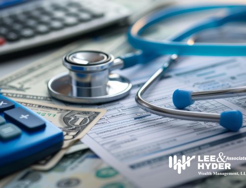 Caregiving comes from the heart, but it can strain your finances