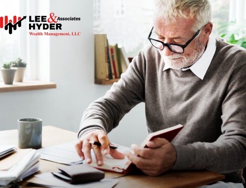 Before You Retire, Don’t Miss This