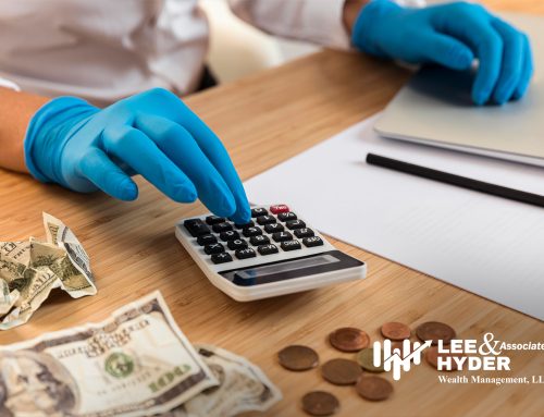 How much time full inboxes waste every day