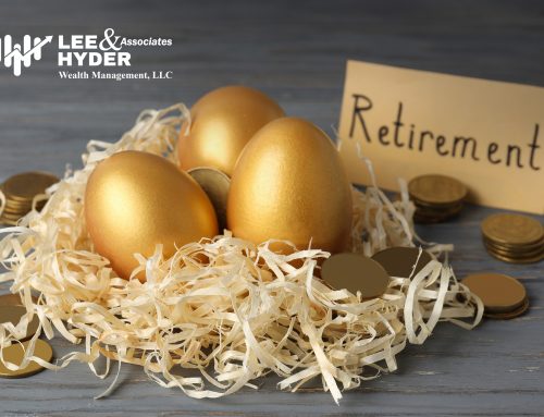 how long could $1 million last if you retired tomorrow?